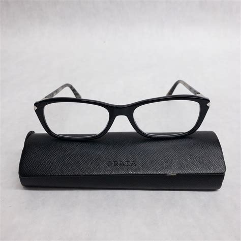 prada prescription glasses 2016|discount prada glasses frames.